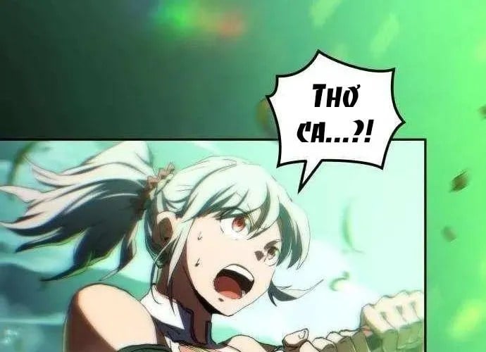 Wild Ranker Chapter 27 231