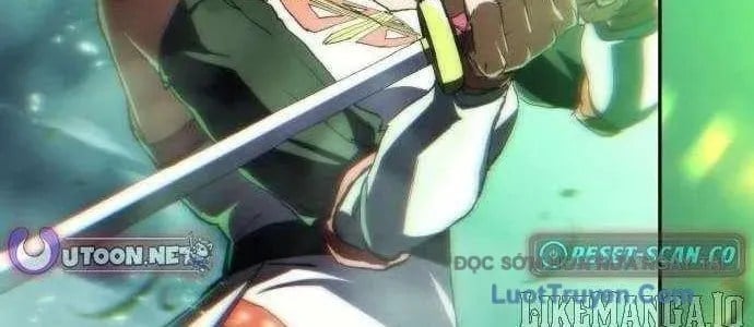 Wild Ranker Chapter 27 232