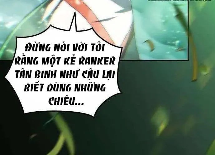 Wild Ranker Chapter 27 233