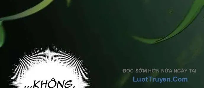 Wild Ranker Chapter 27 234