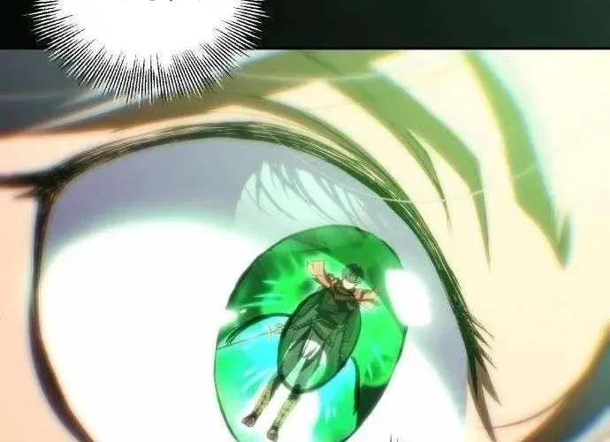 Wild Ranker Chapter 27 235