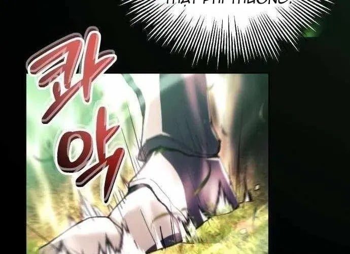 Wild Ranker Chapter 27 237