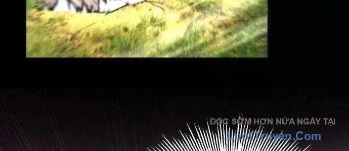 Wild Ranker Chapter 27 238