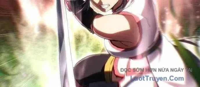 Wild Ranker Chapter 27 240