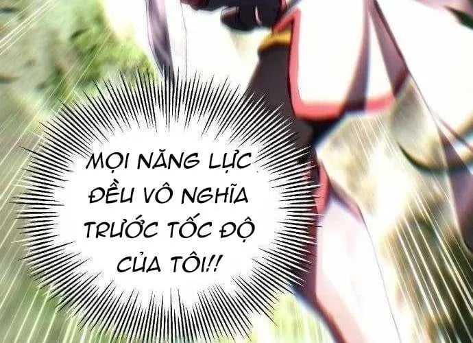 Wild Ranker Chapter 27 241