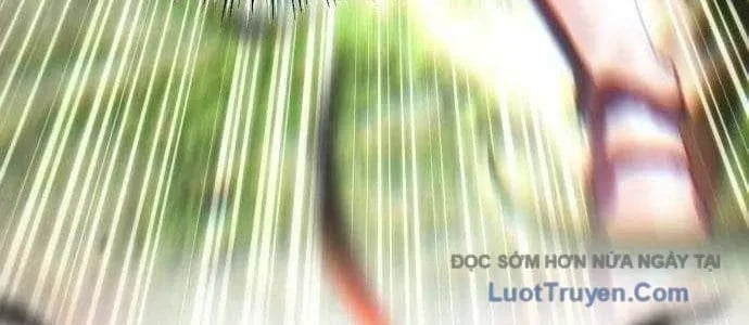 Wild Ranker Chapter 27 242