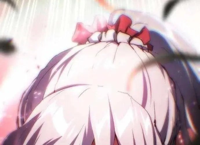 Wild Ranker Chapter 27 243