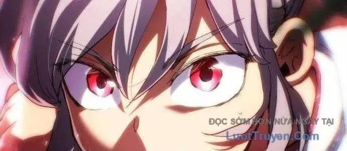 Wild Ranker Chapter 27 244