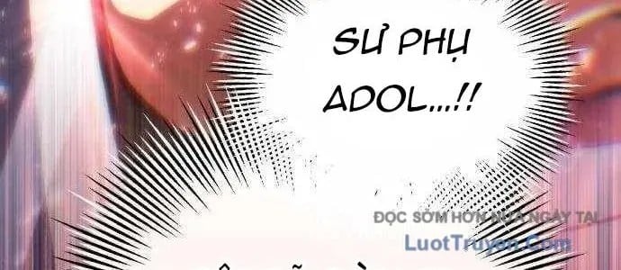 Wild Ranker Chapter 27 246