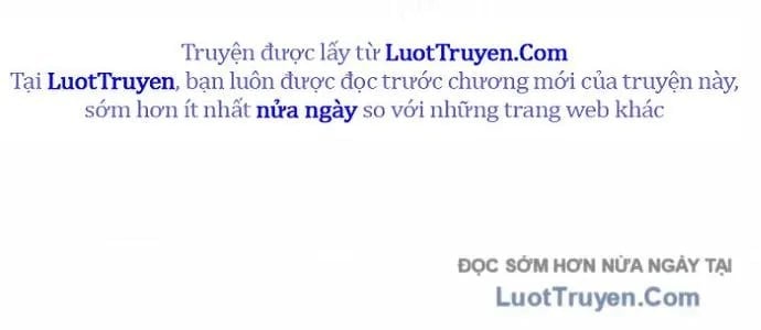 Wild Ranker Chapter 27 248