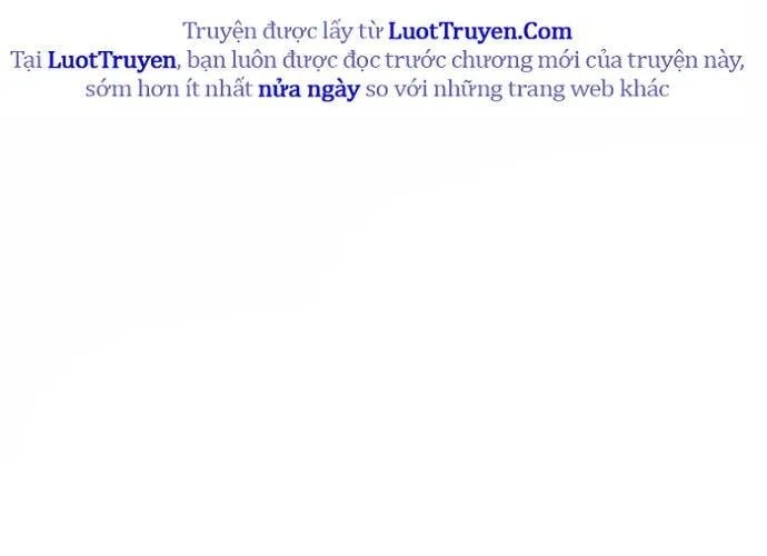 Wild Ranker Chapter 27 249