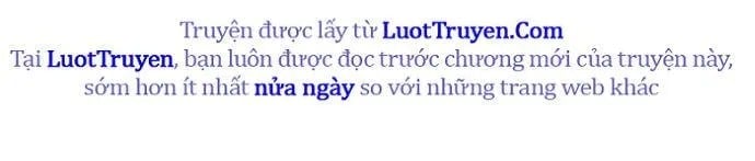 Wild Ranker Chapter 27 253