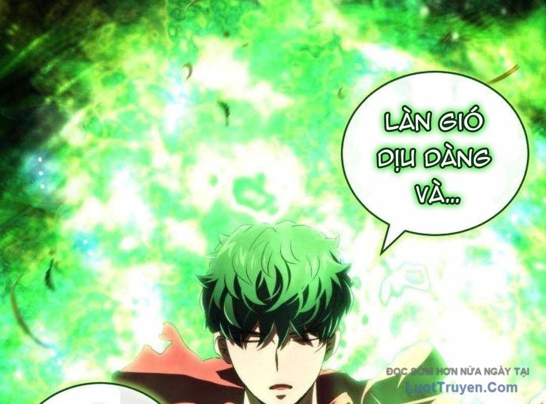 Wild Ranker Chapter 28 2