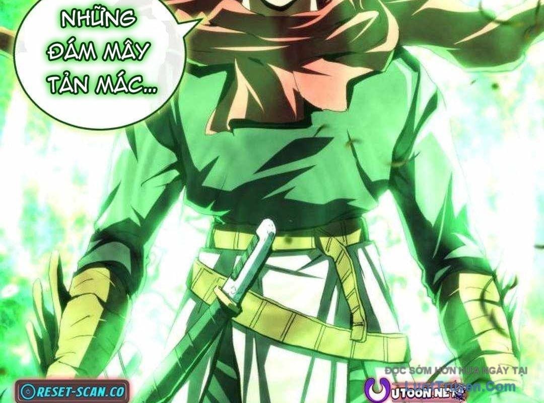 Wild Ranker Chapter 28 3