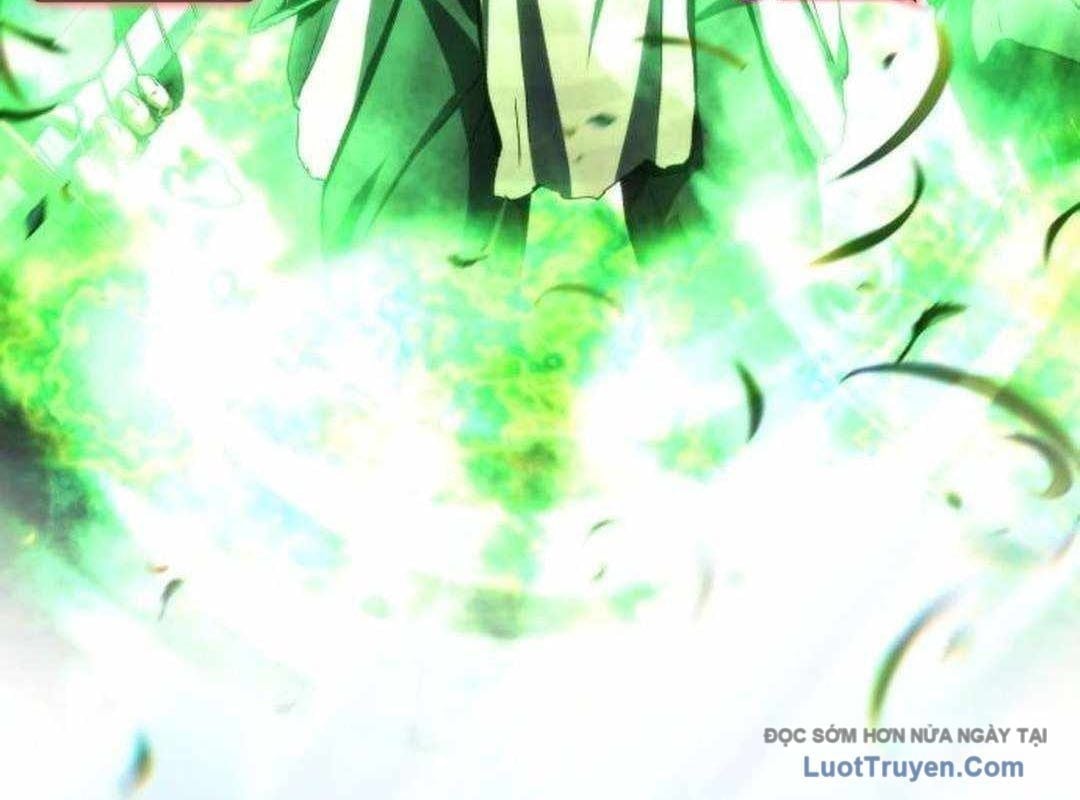 Wild Ranker Chapter 28 4