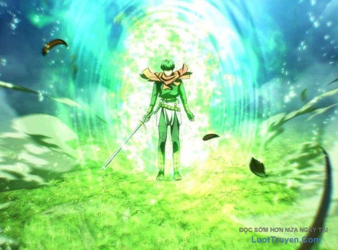 Wild Ranker Chapter 28 6