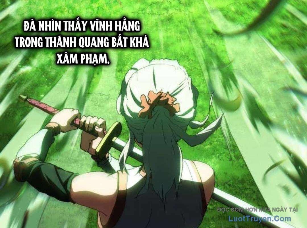 Wild Ranker Chapter 28 7