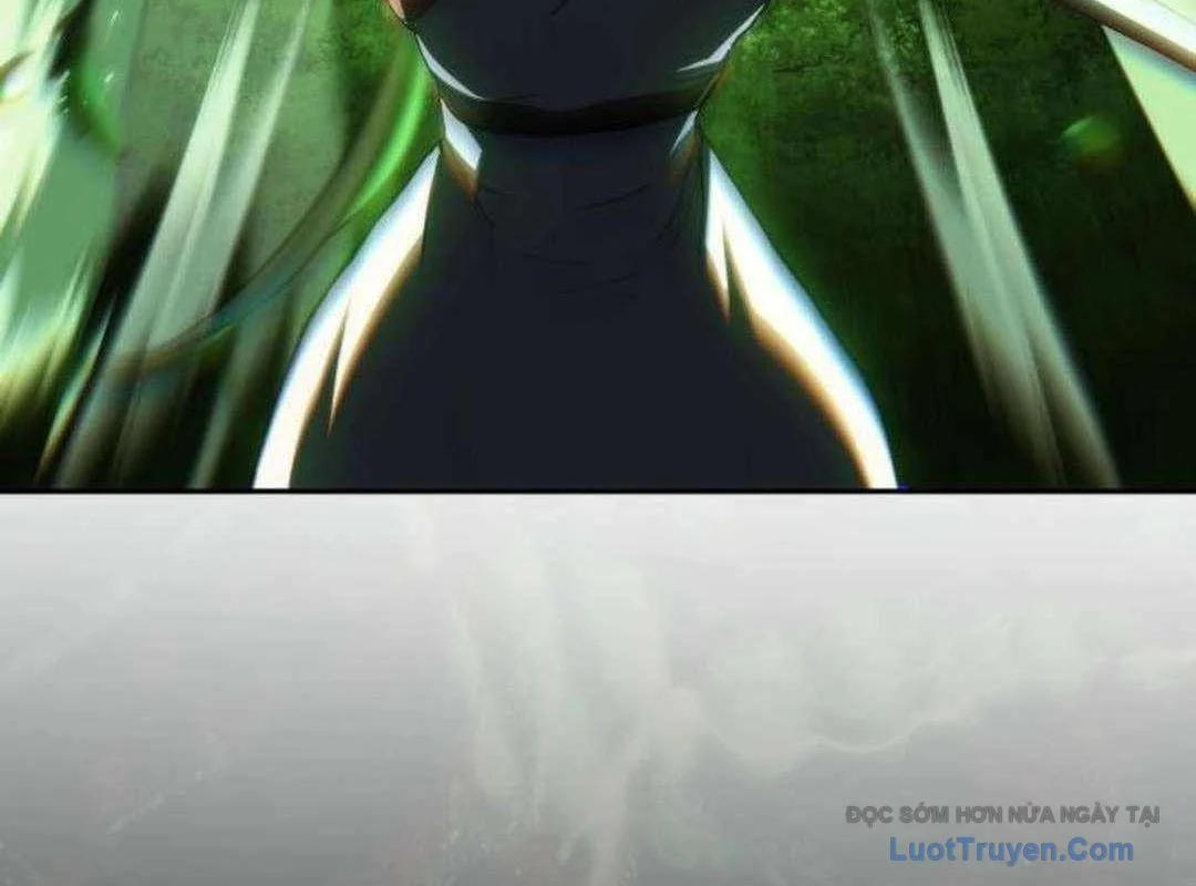 Wild Ranker Chapter 28 8