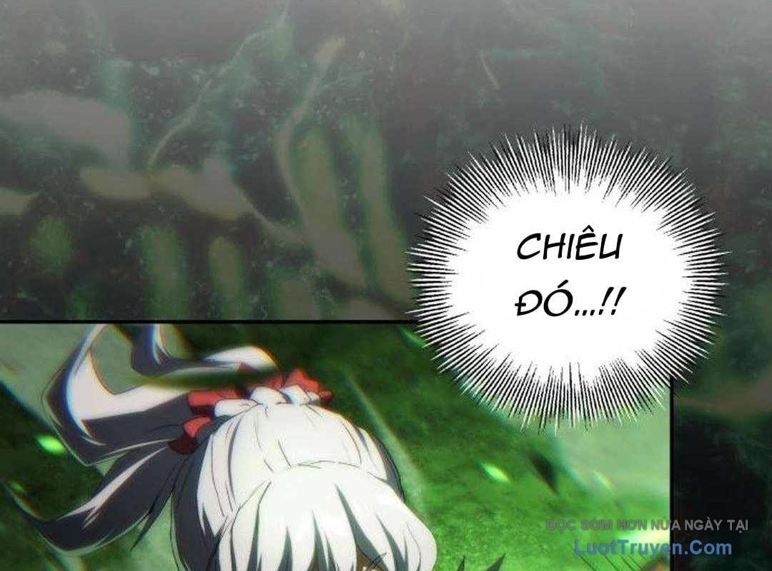 Wild Ranker Chapter 28 9