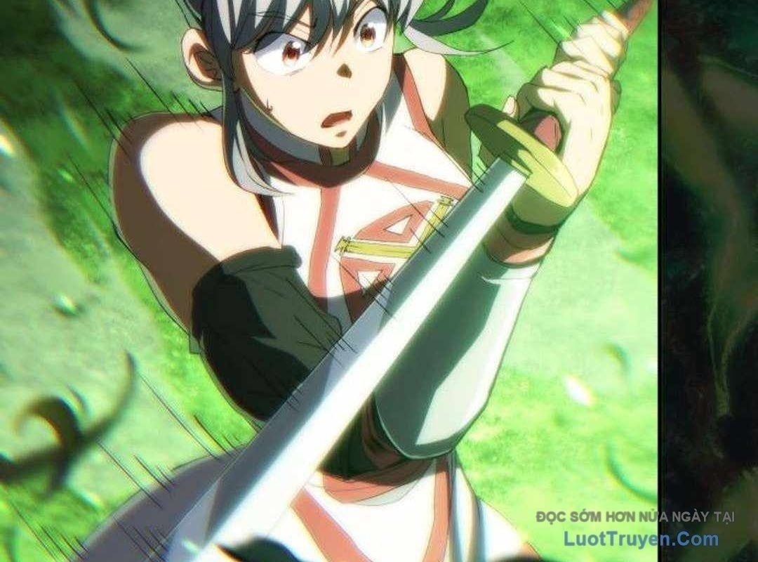 Wild Ranker Chapter 28 10