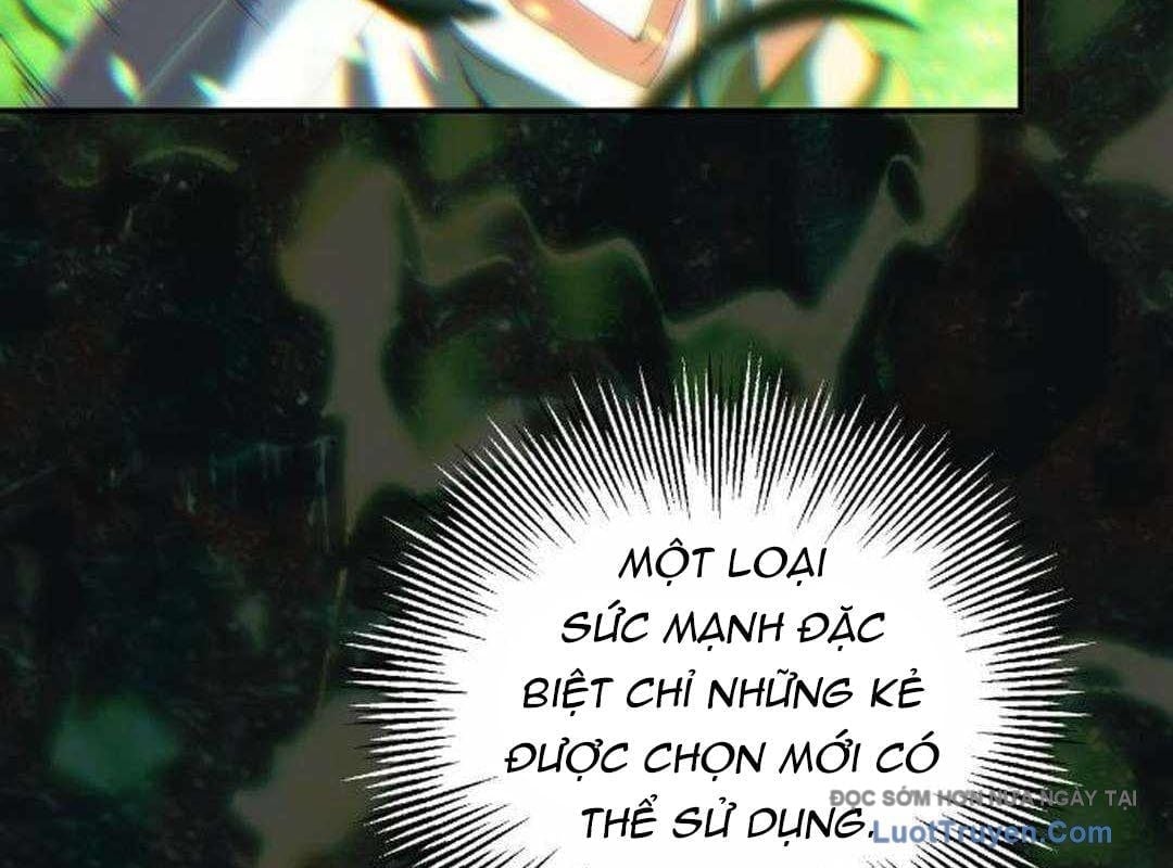 Wild Ranker Chapter 28 11