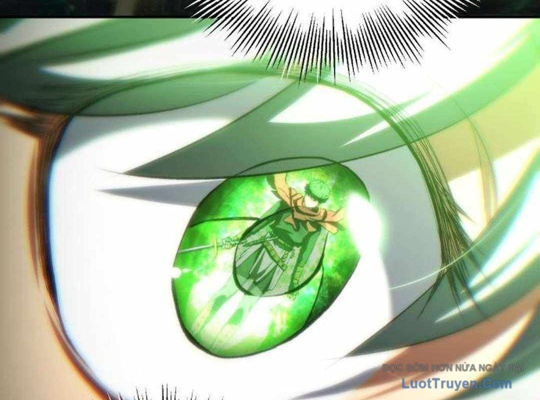 Wild Ranker Chapter 28 12