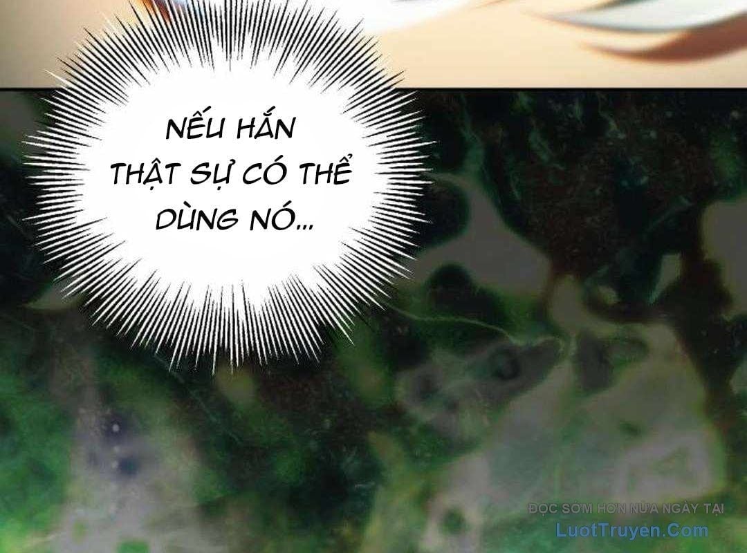 Wild Ranker Chapter 28 13