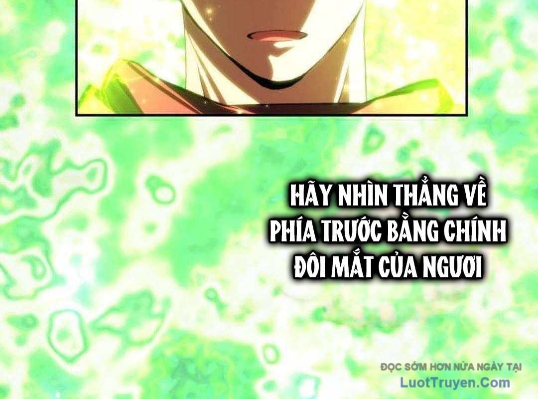 Wild Ranker Chapter 28 15