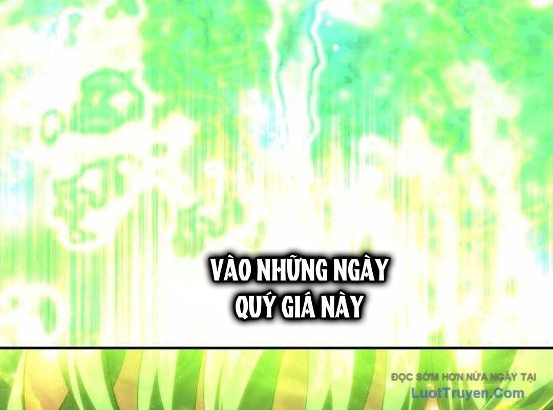 Wild Ranker Chapter 28 16