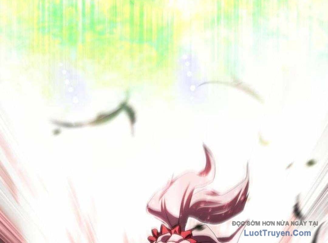 Wild Ranker Chapter 28 18