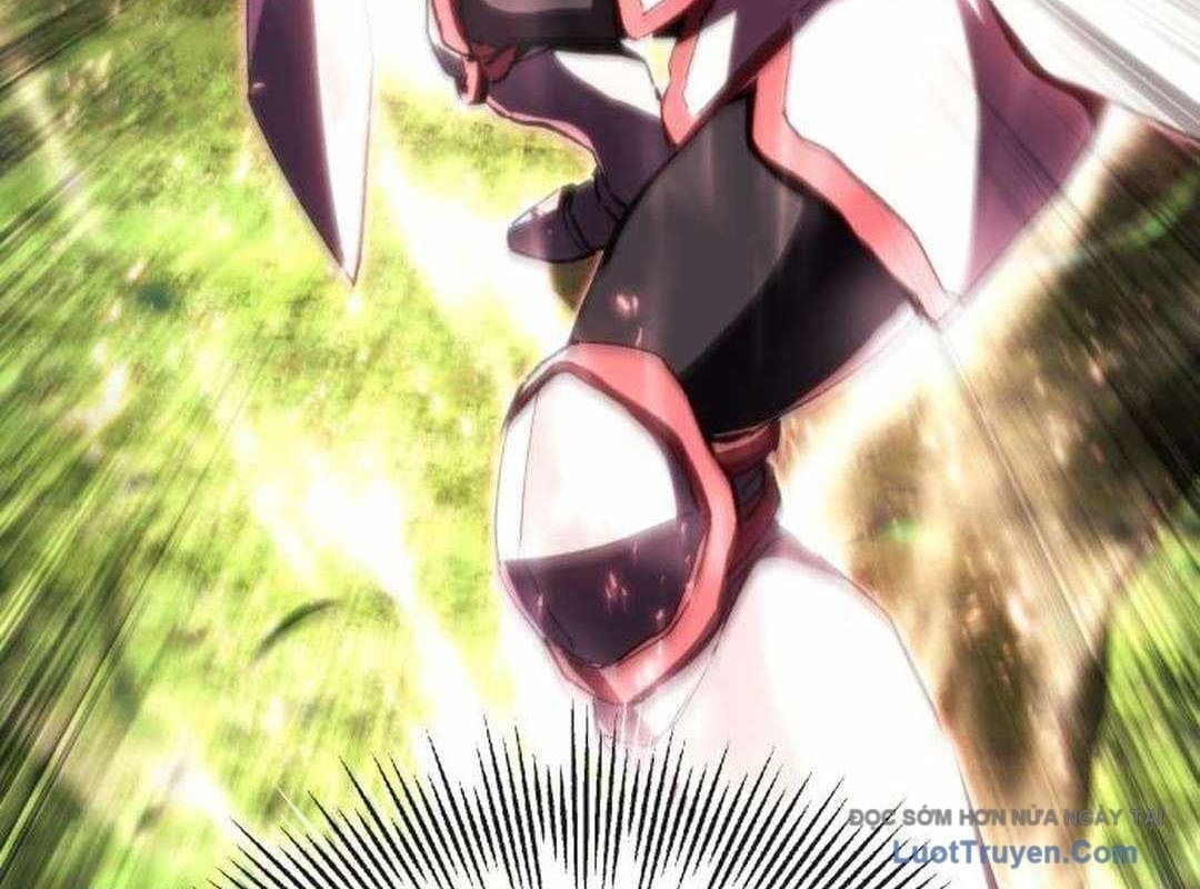 Wild Ranker Chapter 28 20