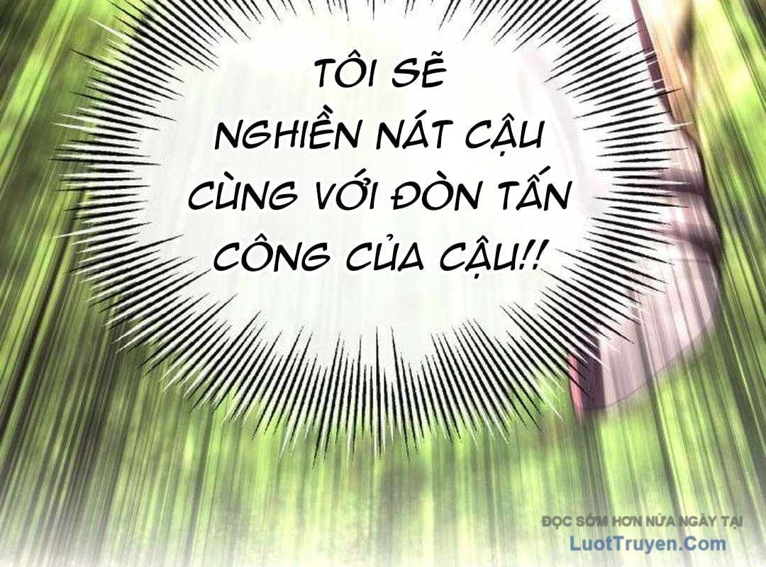 Wild Ranker Chapter 28 21