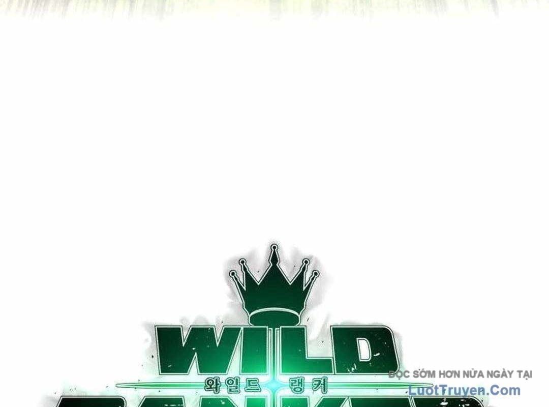 Wild Ranker Chapter 28 22