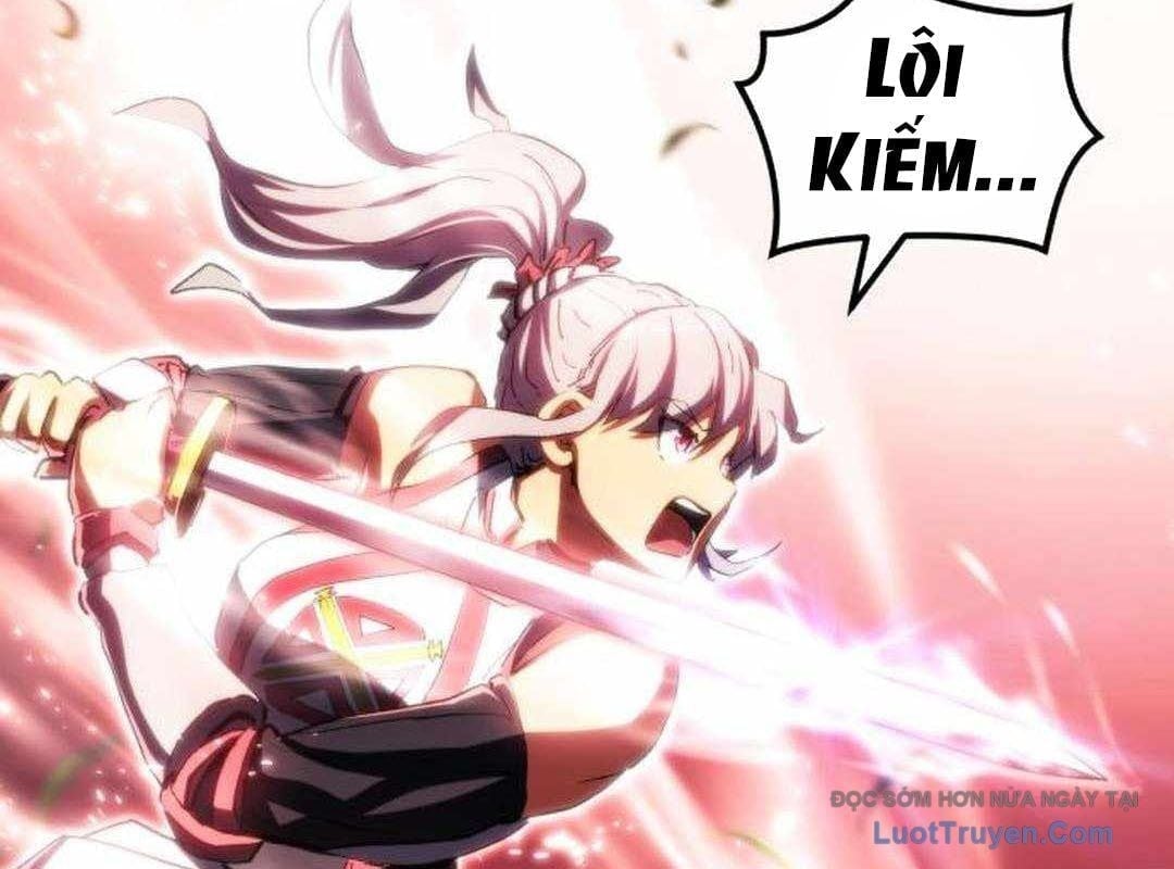 Wild Ranker Chapter 28 24