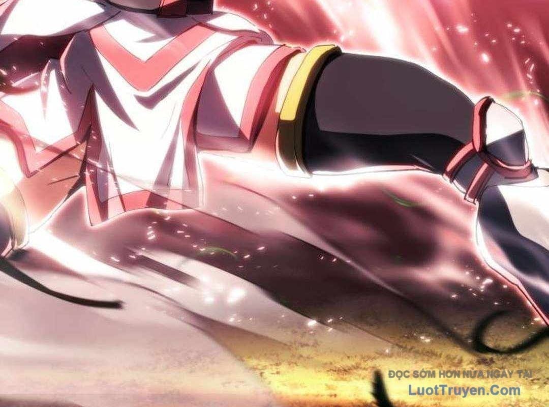 Wild Ranker Chapter 28 25