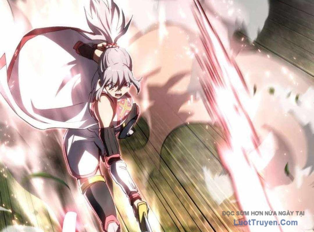 Wild Ranker Chapter 28 27