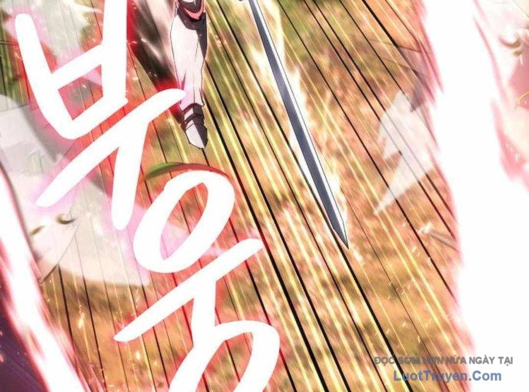 Wild Ranker Chapter 28 28