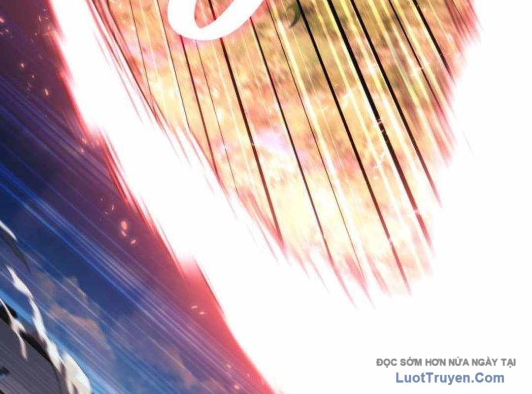 Wild Ranker Chapter 28 29