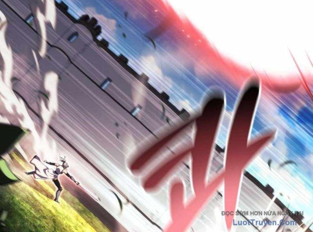 Wild Ranker Chapter 28 30