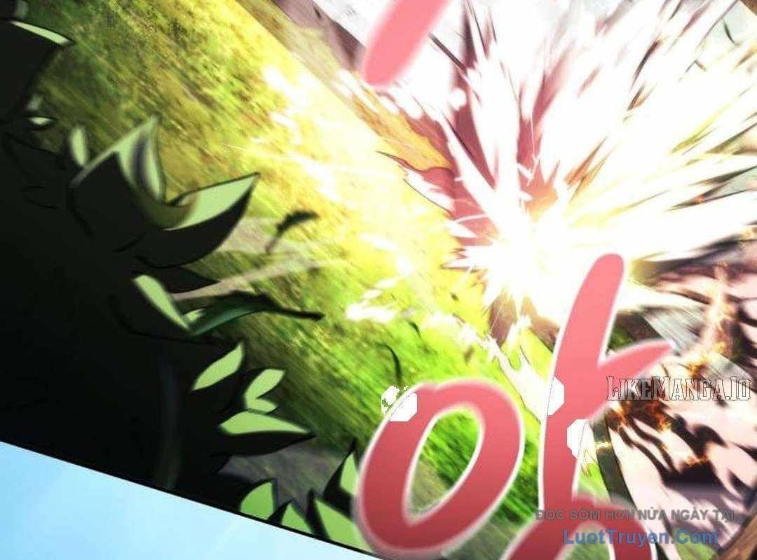 Wild Ranker Chapter 28 31