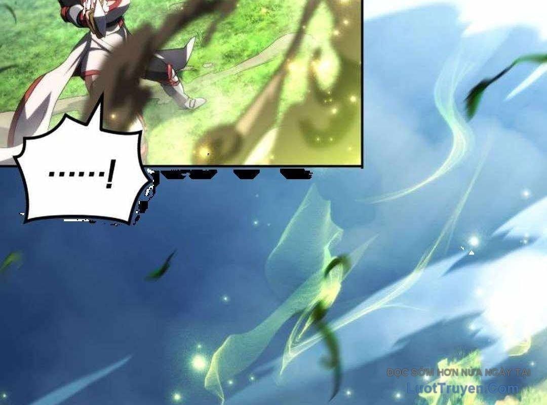 Wild Ranker Chapter 28 33