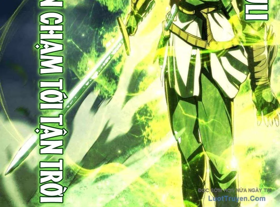 Wild Ranker Chapter 28 35