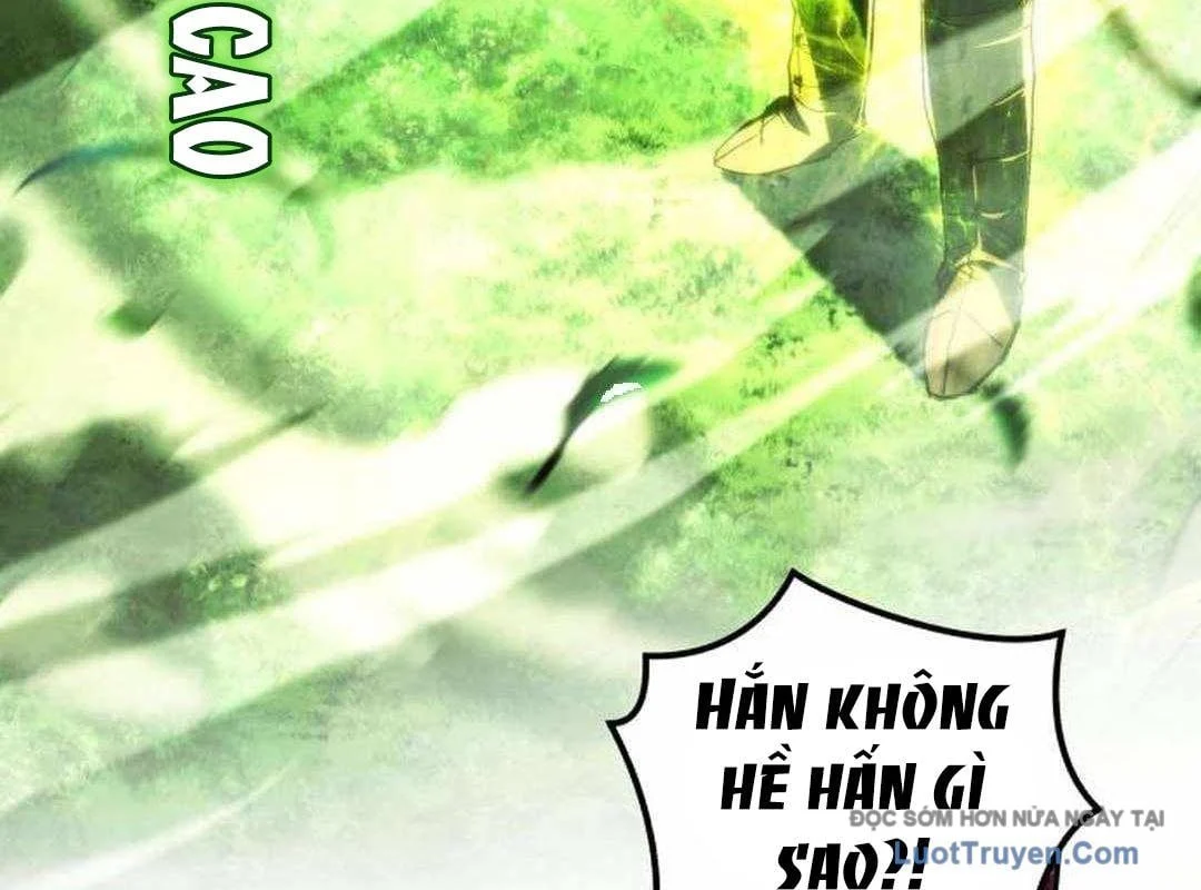 Wild Ranker Chapter 28 36