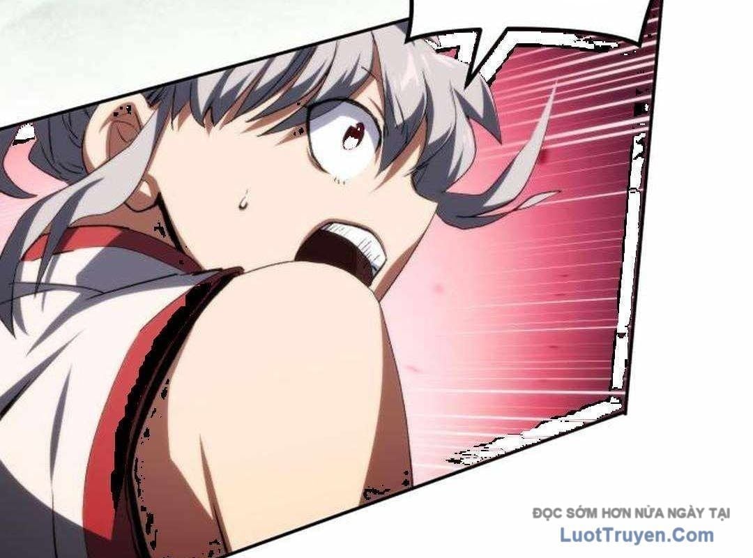 Wild Ranker Chapter 28 37