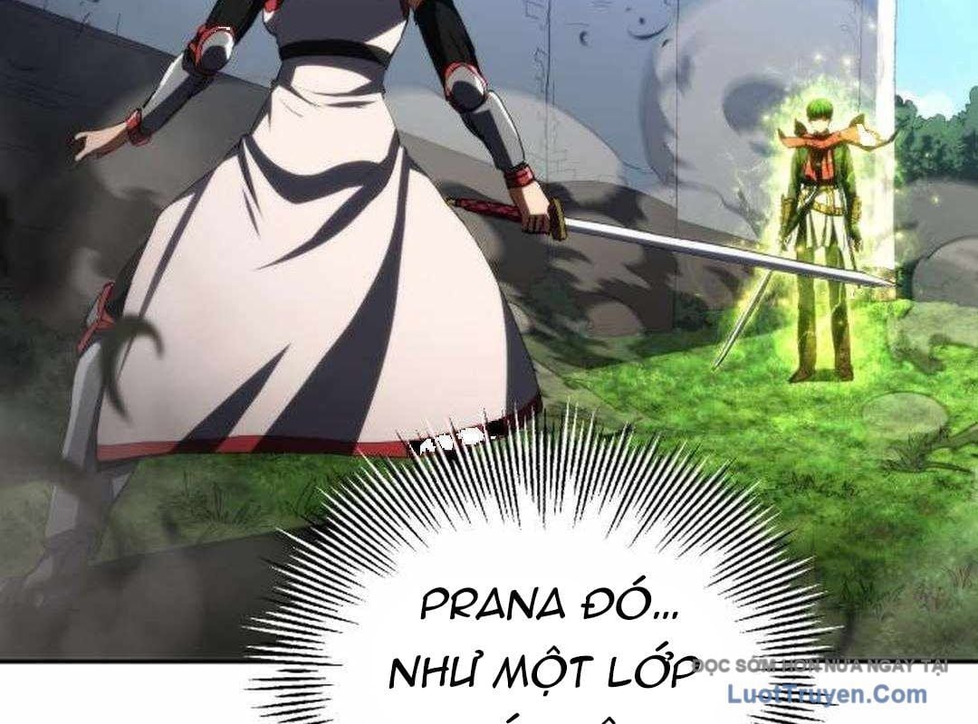 Wild Ranker Chapter 28 39