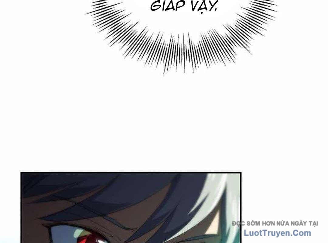 Wild Ranker Chapter 28 40