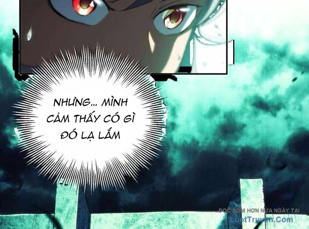 Wild Ranker Chapter 28 41