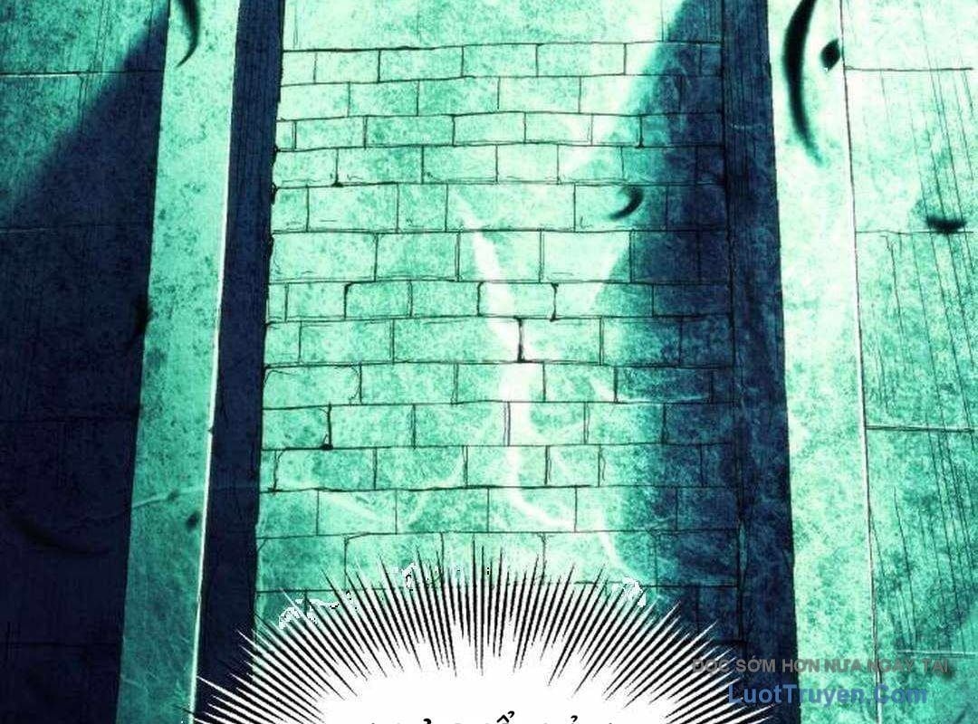 Wild Ranker Chapter 28 42