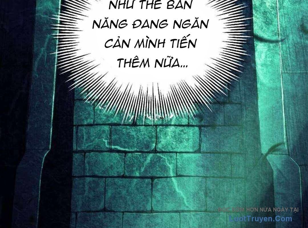 Wild Ranker Chapter 28 43