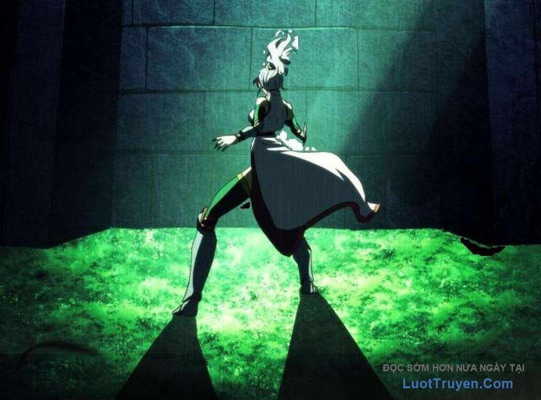 Wild Ranker Chapter 28 44